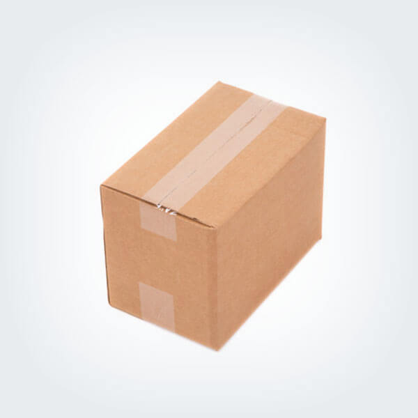 where can i buy small cardboard boxes