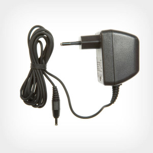 new nokia 3310 charger