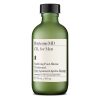 Bottle woocommerce