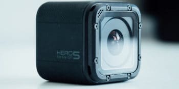 Which GoPro is the right for me?