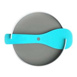 rice_cooker_teal
