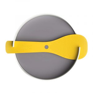 rice_cooker_yellow