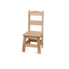 single_chair