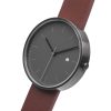 watch_perspective