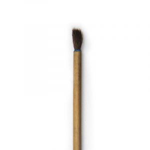 wooden_brush