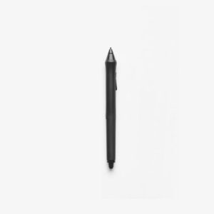 pen for tablet